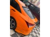 hyundai elentra (2021...) camüstü spoiler---fibersan tuning